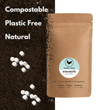 Sustainable Travel Kit
