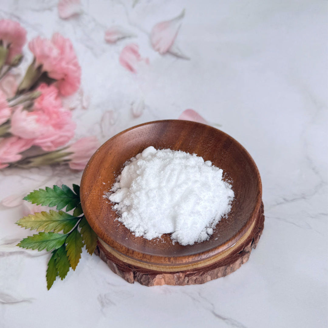 Methyl Disopropyl Propionamide