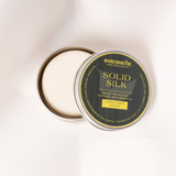 Argan Oil Conditioning Bar