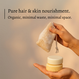Hair & Body Bundle
