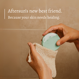 Aloe Vera Body Wash
