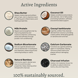 Sustainable Travel Kit