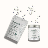 The Mouth-Body Connection: Understanding Your Oral Microbiome