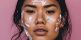 The Shocking Truth About Your Daily Shower: How Plastic Is Silently Damaging Your Skin