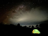 Milk Way - Plastic Free