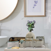 Why Sustainable Travel Matters & How Your Business Can Level Up!