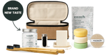 The Dentist-Backed Truth About Modern Toothpaste...And Why We Built Something Better