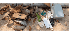 Change Starts with You: 7 Small Steps to a More Sustainable Future - My Green Routine