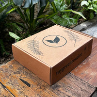 The 90-Day Personal Care Detox: How to Transform Your Routine, Your Health, and The Planet - My Green Routine