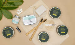 The Global Plastic Treaty: What You Need To Know! - My Green Routine