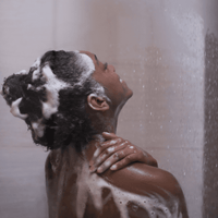 The Science Behind Shampoo Bars: Why They’re Better for Your Hair and the Planet - My Green Routine