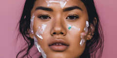 The Shocking Truth About Your Daily Shower: How Plastic Is Silently Damaging Your Skin - My Green Routine