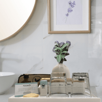 Why Sustainable Travel Matters & How Your Business Can Level Up! - My Green Routine