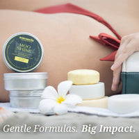 Bundles - My Green Routine