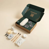 What's Popular - My Green Routine