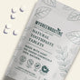 Natural Toothpaste Refill Packs