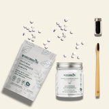 Natural Dental Bundle