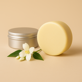 Cold pressed and essential oils combine for a new and exciting sensation 