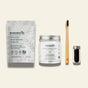 Natural Dental Bundle