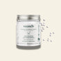 Natural Toothpaste Tablets