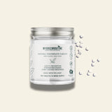 Natural Toothpaste Tablets