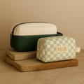MGR Travel Case