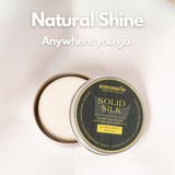 Argan Oil Conditioning Bar