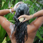 Natural Hair & Body Bundle