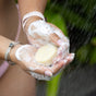 Natural Shampoo & Conditioner Combo
