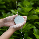 Aloe Vera Body Wash