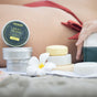 Natural Hair & Body Bundle