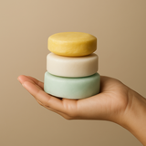Hair & Body Bundle