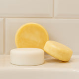 Hair & Body Bundle