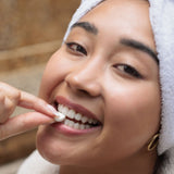 Natural Dental Bundle