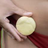 Natural Shampoo Bar
