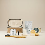 90 Day Plastic Detox Box