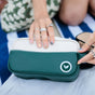 Premium Travel Case
