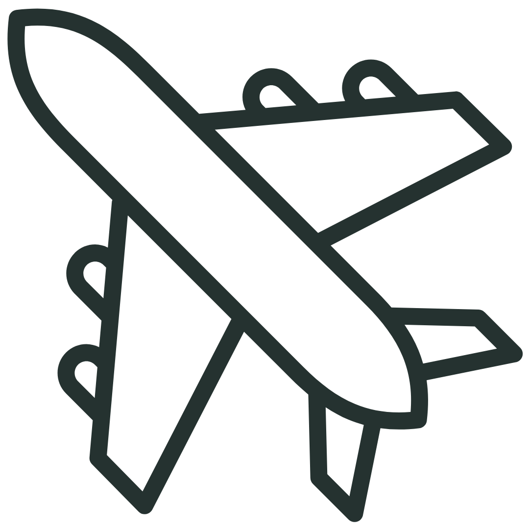 Product Badge Icon