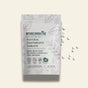 Natural Toothpaste Refill Packs