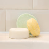 Aloe Vera Body Wash