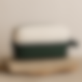 MGR Travel Case