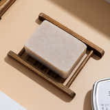 Rosemary Glow Soap For Hyperpigmentation & Dark Spots