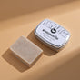 Rosemary Glow Soap For Hyperpigmentation & Dark Spots
