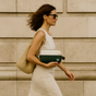 Premium Travel Case