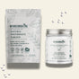 Natural Toothpaste Tablets