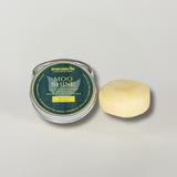 Moo Shine - Shampoo Bar