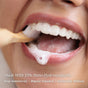 Fluoride Free Toothpaste Tablets