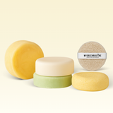 Hair & Body Bundle