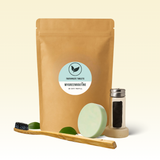 Dental Care Travel Pack
