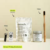 Natural Dental Bundle